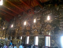 thumb_09012011486.jpg