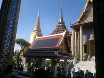 thumb_09012011487.jpg
