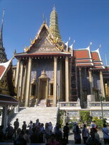 thumb_09012011488.jpg