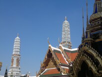 thumb_09012011489.jpg