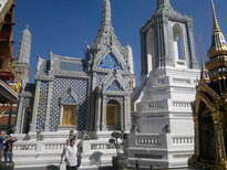 thumb_09012011490.jpg