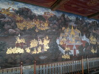 thumb_09012011491.jpg