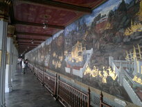 thumb_09012011492.jpg