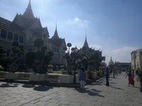 thumb_09012011493.jpg