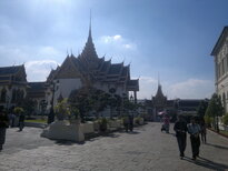 thumb_09012011494.jpg