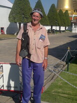 thumb_09012011495.jpg