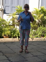 thumb_09012011496.jpg