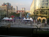 thumb_09012011497.jpg