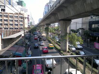thumb_10012011498.jpg