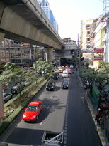 thumb_10012011499.jpg