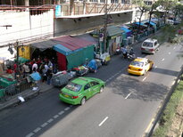 thumb_10012011500.jpg