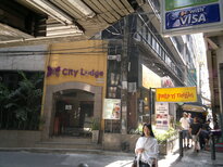 thumb_11012011501.jpg