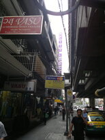 thumb_11012011503.jpg