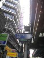 thumb_11012011504.jpg