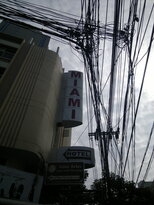 thumb_11012011505.jpg