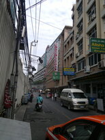 thumb_11012011506.jpg
