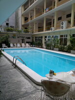 thumb_11012011507.jpg