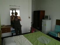 thumb_11012011508.jpg