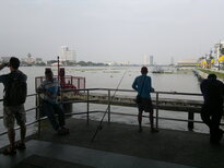 thumb_11012011509.jpg