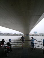 thumb_11012011510.jpg