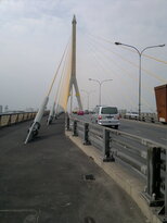 thumb_11012011511.jpg