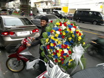 thumb_11012011512.jpg
