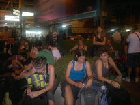 thumb_11012011514.jpg