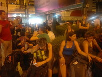thumb_11012011515.jpg