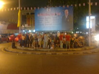 thumb_11012011516.jpg