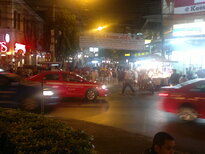 thumb_11012011517.jpg