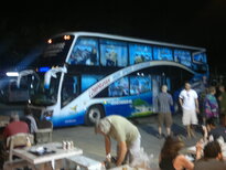 thumb_12012011518.jpg