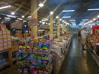 thumb_12012011519.jpg