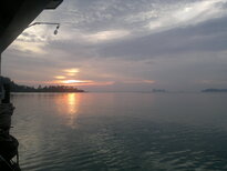 thumb_12012011520.jpg