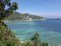 thumb_12012011521.jpg
