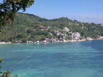 thumb_12012011523.jpg