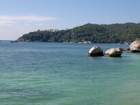 thumb_12012011524.jpg