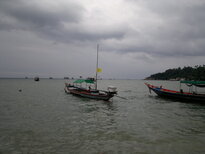 thumb_13012011528.jpg