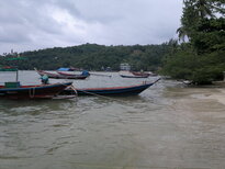 thumb_13012011529.jpg