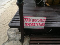 thumb_13012011530.jpg
