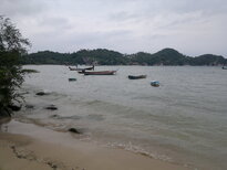 thumb_13012011531.jpg