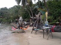 thumb_13012011532.jpg