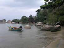 thumb_13012011533.jpg