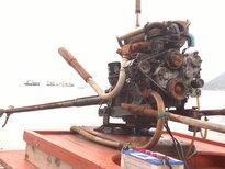 thumb_14012011538.jpg