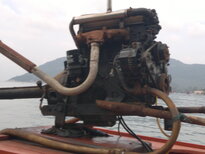thumb_14012011539.jpg