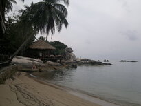 thumb_14012011540.jpg