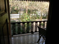 thumb_16012011546.jpg