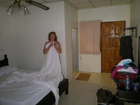 thumb_16012011547.jpg