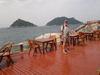 thumb_16012011550.jpg