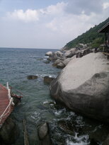 thumb_16012011551.jpg