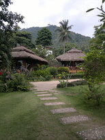 thumb_16012011559.jpg